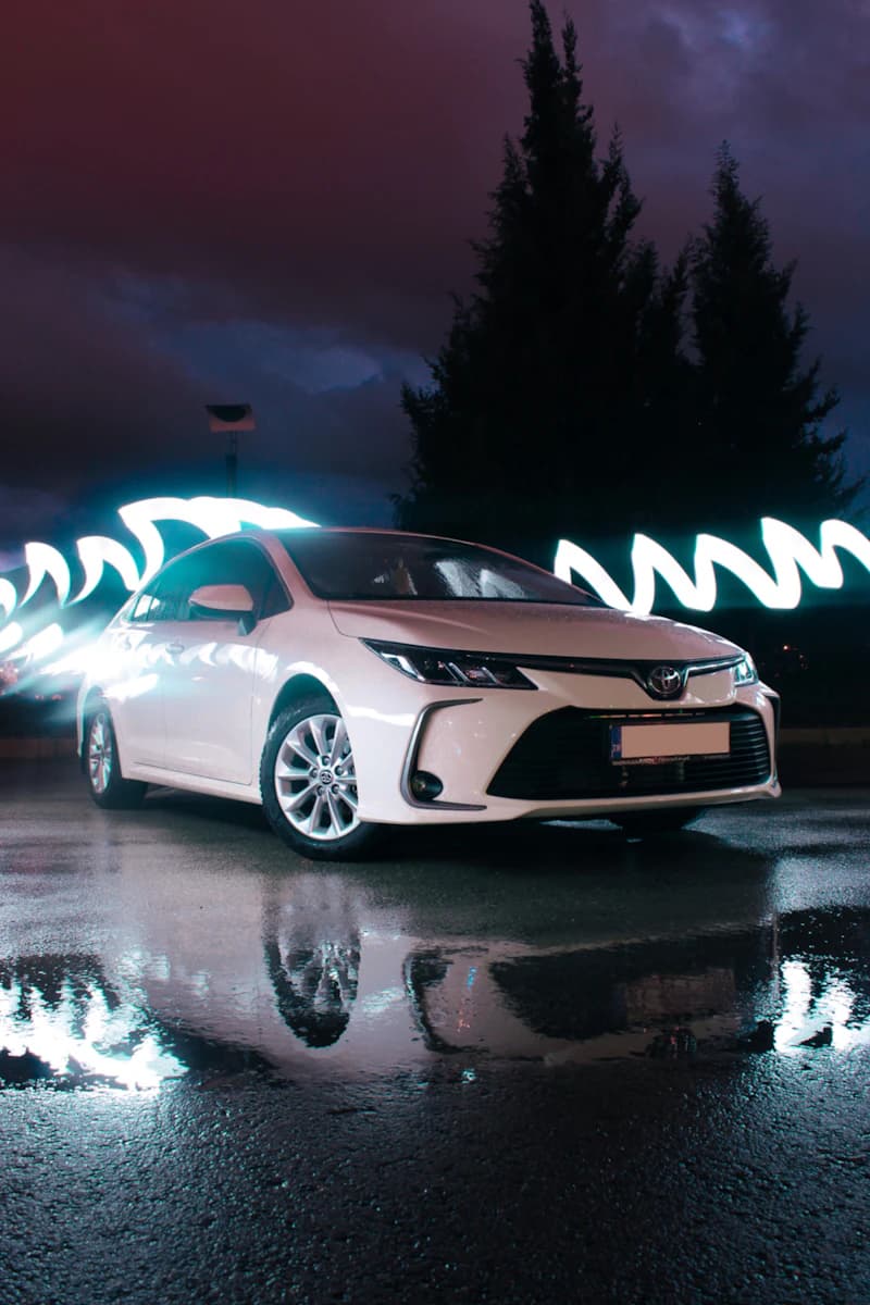 Multi-Cavity Dashboard Mould